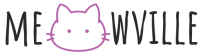 Logo_meowville.png